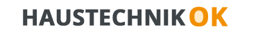 Haustechnikok Logo
